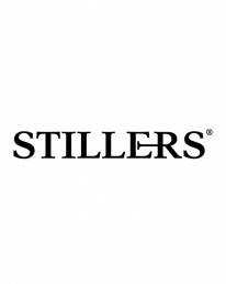 Stillers Logo