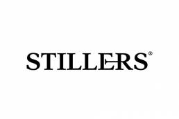 Stillers Logo