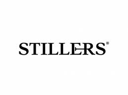 Stillers Logo